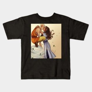 Kataang Kids T-Shirt